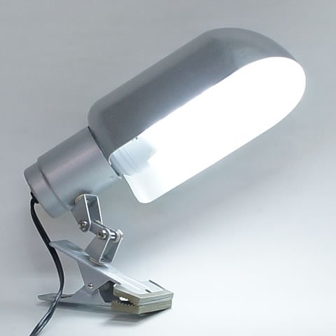 �֥��ѥ����UVB 26W ��Ļ�� ��ưʪ�ѡס��֥���åץ�����ɡס��֥��ץ��С��פΥ��å�/��Ļ������ �糰���饤�� �糰������ �ӥХꥢ