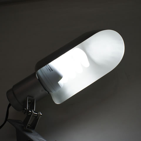 【激安！まとめ売り！】クリップスタンド テラ赤外線ライトセット 50W・150W 赤外線ライト スタンドタイプ 全2色 赤外線 温熱器 温熱機