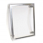 �ȥ�ȥ��󥨡��������夹����֤Ǥ�/�ȥ�ȥ��󥨡������� ���ץ���� �ߤɤ꾦�� Ļ ������ �ɻ�