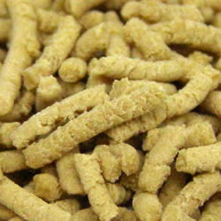 ♦アニマストラス サプリメント 顆粒 400g 新品 未開封 ♦ ♢アニマストラス サプリメント 顆粒 400g 新品 未開封 ♢ - メルカリ