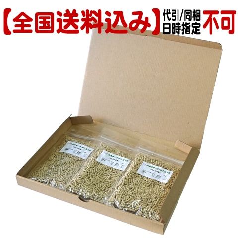 �������������ۡڣ����ۥϥॹ�����ա��ɣä��Ĥ֡���ͤλ��ѡ�130g�ߣ��ĥ��åȡ����Ʊ�����������Բġ�͹�ؼ����ˤ��Ϥ���/�ϥॹ�����ա��� ���� ����󥬥ꥢ�� �ڥ�å� ��γ