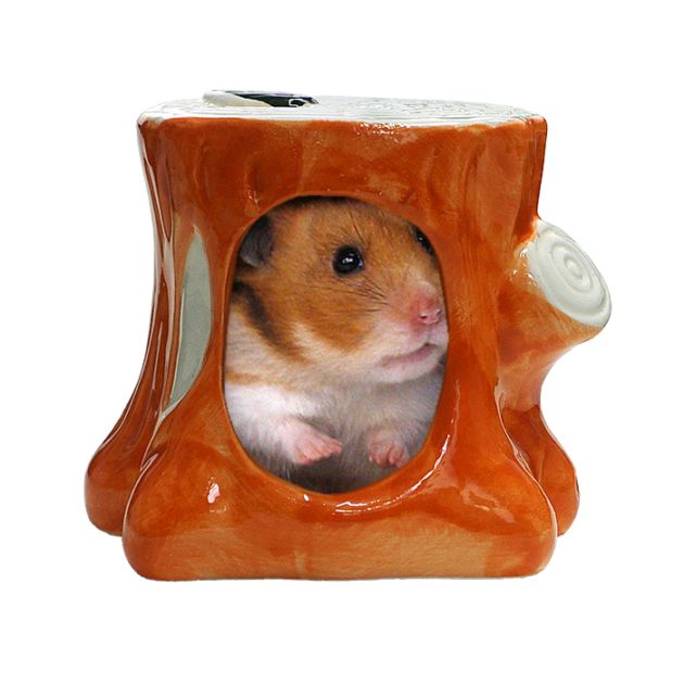 [オピニオン]ポストモダンの動物ウサギの電気スタンドの居間、食堂の寝室の黒い樹脂 オピニオン]ポストモダンの動物ウサギの電気スタンドの居間