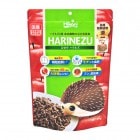 ��28��ǯ��������ۤҤ��� �ϥ�ͥ�300g/�ϥ�ͥ����ѿ���ưʪ�δ������ܿ� �ϥ�ͥ��ߥա��� ���� ���� ���� ���硼��� Hikari