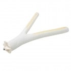 �ޤȤ��ѡ��� �ٷ�/������ ������ �ߤޤ��� �Ȥޤ��� ŷ���Ǻ� ���� ��ưʪ ��Ļ ���� �������� SANKO