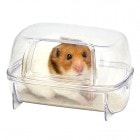 �ϥॹ�����ΥХ��ϥ��� �磻��/����� ������ ������ǥ�ϥॹ���� ���󥯥� WILD ���� SANKO