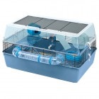 �ǥ�ʥե��� �顼���ڰ��٤Τ���ʸ��1�Ĥޤǡ�/�ե����ץ饹�� �ϥॹ���� DUNA FUN LARGE ferplast ����󥬥ꥢ�� ���Ρ��ۥ磻�� �ɥ�եϥॹ���� ������ǥ�ϥॹ���� ���󥯥�