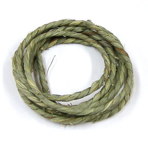 Grass Toy ������ ľ��5mm��2M/������ ������� �������� ���ȥ쥹��� ��ưʪ Ļ ������ ������ �ϥॹ���� ����å� ������� �ǥ���