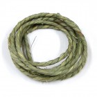 Grass Toy ������ ľ��5mm��2M/������ ������� �������� ���ȥ쥹��� ��ưʪ Ļ ������ ������ �ϥॹ���� ����å� ������� �ǥ���