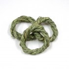 Grass Toy �꡼��S/������ ������� �������� ���ȥ쥹��� ��ưʪ Ļ ������ ������ �ϥॹ���� ����å� ������� �ǥ���