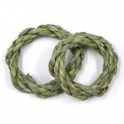 Grass Toy �꡼��M/������ ������� �������� ���ȥ쥹��� ��ưʪ Ļ ������ ������ �ϥॹ���� ����å� ������� �ǥ���