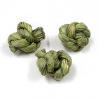 Grass Toy ���֥�Υå�/������ ������� �������� ���ȥ쥹��� ��ưʪ Ļ ������ ������ �ϥॹ���� ����å� ������� �ǥ���