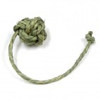 Grass Toy �ܡ���/������ ������� �������� ���ȥ쥹��� ��ưʪ Ļ ������ ������ �ϥॹ���� ����å� ������� �ǥ���