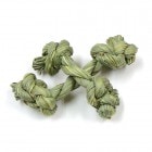 Grass Toy ����٥�/������ ������� �������� ���ȥ쥹��� ��ưʪ Ļ ������ ������ �ϥॹ���� ����å� ������� �ǥ���