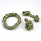 Grass Toy 3�����å�/������ ������� �������� ���ȥ쥹��� ��ưʪ Ļ ������ ������ �ϥॹ���� ����å� ������� �ǥ���