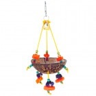 �쥤��ܡ� �С��ɥȥ� �����ʥåĥ֥��/������� ���� ͷ�Ӿ� ������������ ʸĻ ��Ļ Rainbow