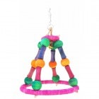 �쥤��ܡ� �С��ɥȥ� ��꡼��������/������� ���� ͷ�Ӿ� ������������ ʸĻ ��Ļ Rainbow