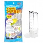 ������ ���ꥢ����/������������ ʸĻ ��Ļ ������ ����� SUDO �ԥå��꡼��