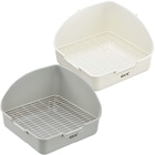 ӥå ýå/ȥ Υդ ȥ캽 ȥ쥷   GEX