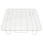 ӥåѥΥ/򴹥Υ ͽΥ ȥѥΥ Τ ȥ캽   GEX