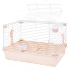 ߥ˥ޥ륭꡼ M/Ǥ Ф ư  ɺ ̱ ± ϥॹ ޥꥹ  Ļ ʸĻ  ܥ󥤥 ϥͥ å 