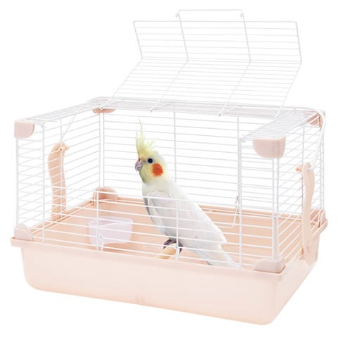 ミニマルキャリー M/おでかけ お出かけ 移動 避難 防災 通院