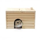 CASA ����󥬥ꥢ��ΤΤ����ư¿��ϥ���/���� ���� ����� ���� �ɥ�� �ޥ륫�� MARUKAN PRO STYLE CASA