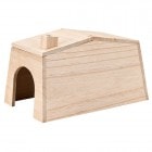 CASA �ϥ�ͥ��ߤΤΤ����ư¿��ϥ���/���� ���� ����� ���� �ϥ�ͥ��� �ǥ��� �ޥ륫�� MARUKAN PRO STYLE CASA