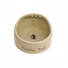 CASA �ϥ�ͥ��ߤΤդ䤫������/�������� ������ ƫ�� �ޥ륫�� MARUKAN PRO STYLE CASA