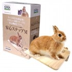 ¿ƥå M/   ŷ ե ǥ    ޥ륫 MARUKAN