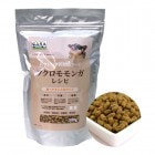 ��29��ǯ���������CASA �ե������󥬥쥷�� 300g/�翩 ���� �ա��� �� ���� �ڥ�å� ������ʬ �ޥ륫�� MARUKAN PRO STYLE CASA