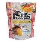 �ڥ����ȥ�åȡ���̣����2026ǯ5��ۥϡ��ƥ��� 3����Υ��󥬥��꡼�ߥå���(��ʪ)/�ա��� �� ���� ���� ����� ��ʬ��� �ե롼�� �ե������� NPF