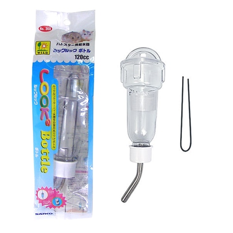 ��å���å��ܥȥ�/���� �ۿ�� �����������ܥȥ� ����� ���� ��å���å��ե�������� �롼�ߥ� �ϥॹ���� SANKO ��������