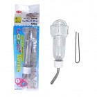 ��å���å��ܥȥ�/���� �ۿ�� �����������ܥȥ� ����� ���� ��å���å��ե�������� �롼�ߥ� �ϥॹ���� SANKO ��������