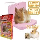 ��28��ǯ��������ۤۤäȤ����� ��ꤽ���ҡ�����/������ �ѥͥ�ҡ����� �ݲ� �̷� �ޥ륫�� MARUKAN