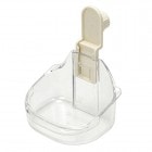 饤ɿ/  աɿ  Ʃ ץ饹å ưʪ   եå å  ץ졼꡼ SANKO 