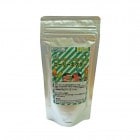 ������ǥ� �ȥ��ԥå� �����꡼�ͥ�����/�ա��� ���� �� Ļ ������ �������������� �ҥ���