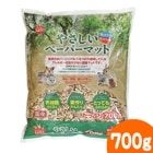 �䤵�����ڡ��ѡ��ޥå� 700g/���� ���å� �ߺ� �㥢��륮�� �ϥॹ���� ������ ����å� �ϥ�ͥ��� ���� �ǥ��� ������� MARUMAN �ޥ륫��