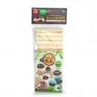 �ؤ󤷤���� S/ͷ�Ӿ� ����� �ϥ��� �ȥ�ͥ� �ϥ��� ŷ���� �ϥॹ���� ������ǥ� ����󥬥ꥢ�� �ꥹ ���� MARUKAN �ޥ륫��