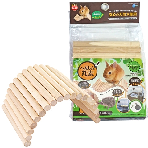 �ؤ󤷤���� M/ͷ�Ӿ� ����� �ϥ��� �ȥ�ͥ� �ϥ��� ŷ���� ����å� ������� �ǥ��� �ϥ�ͥ��� MARUKAN �ޥ륫��