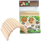 �ؤ󤷤���� M/ͷ�Ӿ� ����� �ϥ��� �ȥ�ͥ� �ϥ��� ŷ���� ����å� ������� �ǥ��� �ϥ�ͥ��� MARUKAN �ޥ륫��