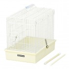 �饤�ȥ���꡼��ӡ�/���Ǥ��� ���Ф��� ��ư ���� �ɺ� �̱� �±� ��Ļ ������������ ������ ������� �ꥹ �ǥ��� SANKO ��������