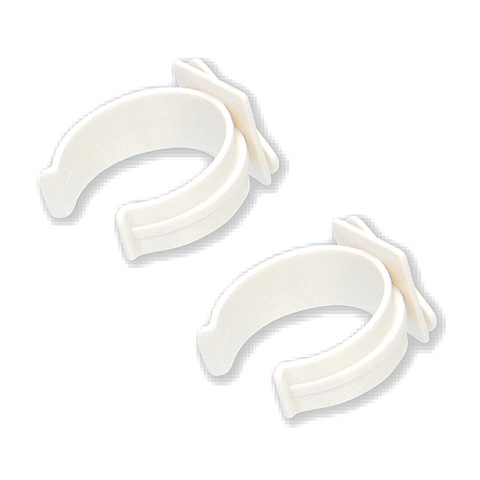 �ѥ��ץ���å��㡼/���� ������ ������ �ϥॹ���� SANKO ��������