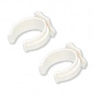 ѥץå㡼/   ϥॹ SANKO 