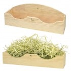 𥫥󥿡/      ۡ   å  ǥ SANKO 