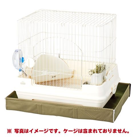 ��28��ǯ��������ۥ�Ӥ� �������ӻ��ꥬ����/�������ȥ쥤 ���������С� �����ɻ� ��ưʪ ������ GEX