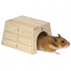 ��28��ǯ��������ۤȤӤФ��ϥ��� S/���� ���� ����� ���� ķ��Ȣ ������ǥ�ϥॹ���� ���󥯥� ����󥬥ꥢ�� SANKO ��������