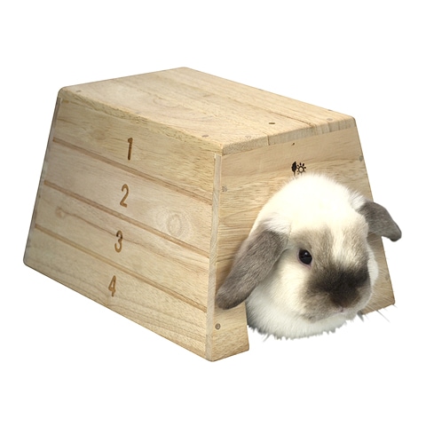 �ȤӤФ��ϥ��� L/���� ���� ����� ���� ķ��Ȣ ������ ����å� ������� SANKO ��������