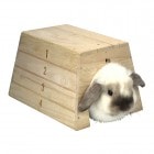 �ȤӤФ��ϥ��� L/���� ���� ����� ���� ķ��Ȣ ������ ����å� ������� SANKO ��������