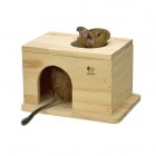 �ǥ����ϥ���/���� ���� ����� ���� ���� �ǥ��� �ꥹ ���� SANKO ��������