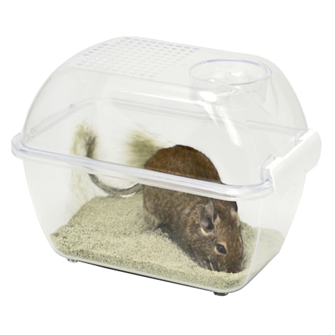 ǥӥХϥ/ƴ ץ饹å ȥ쥹 SANKO 